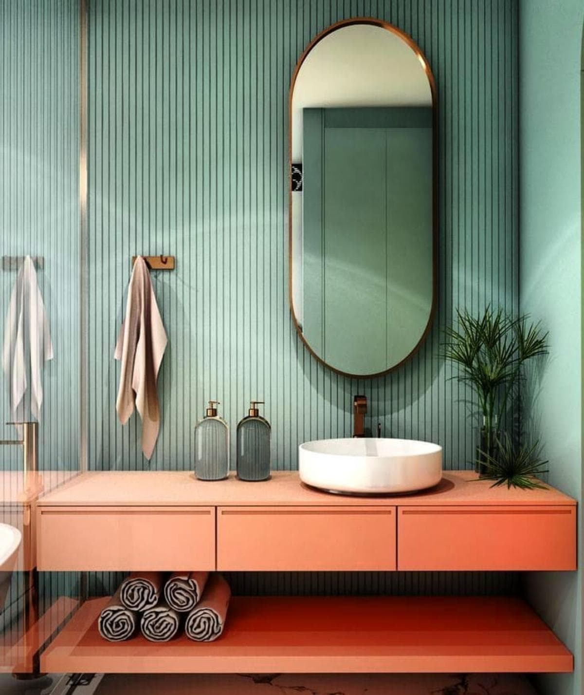 Abdullah Katrancı cover