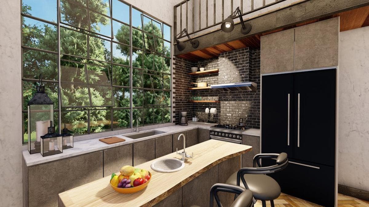 Şimal Büşra Kaya cover