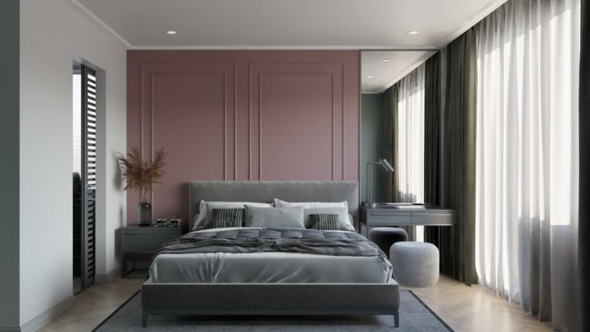 Ahmet Taha Demirci cover