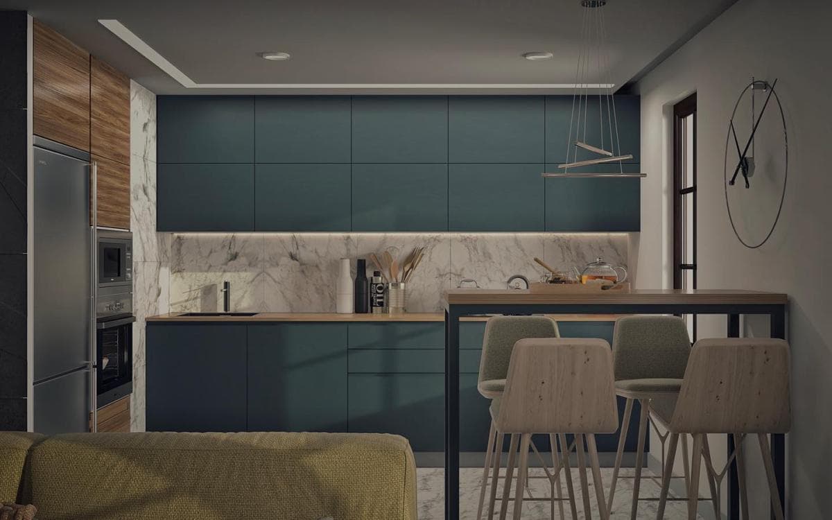 Havvanur Aydın Projesi