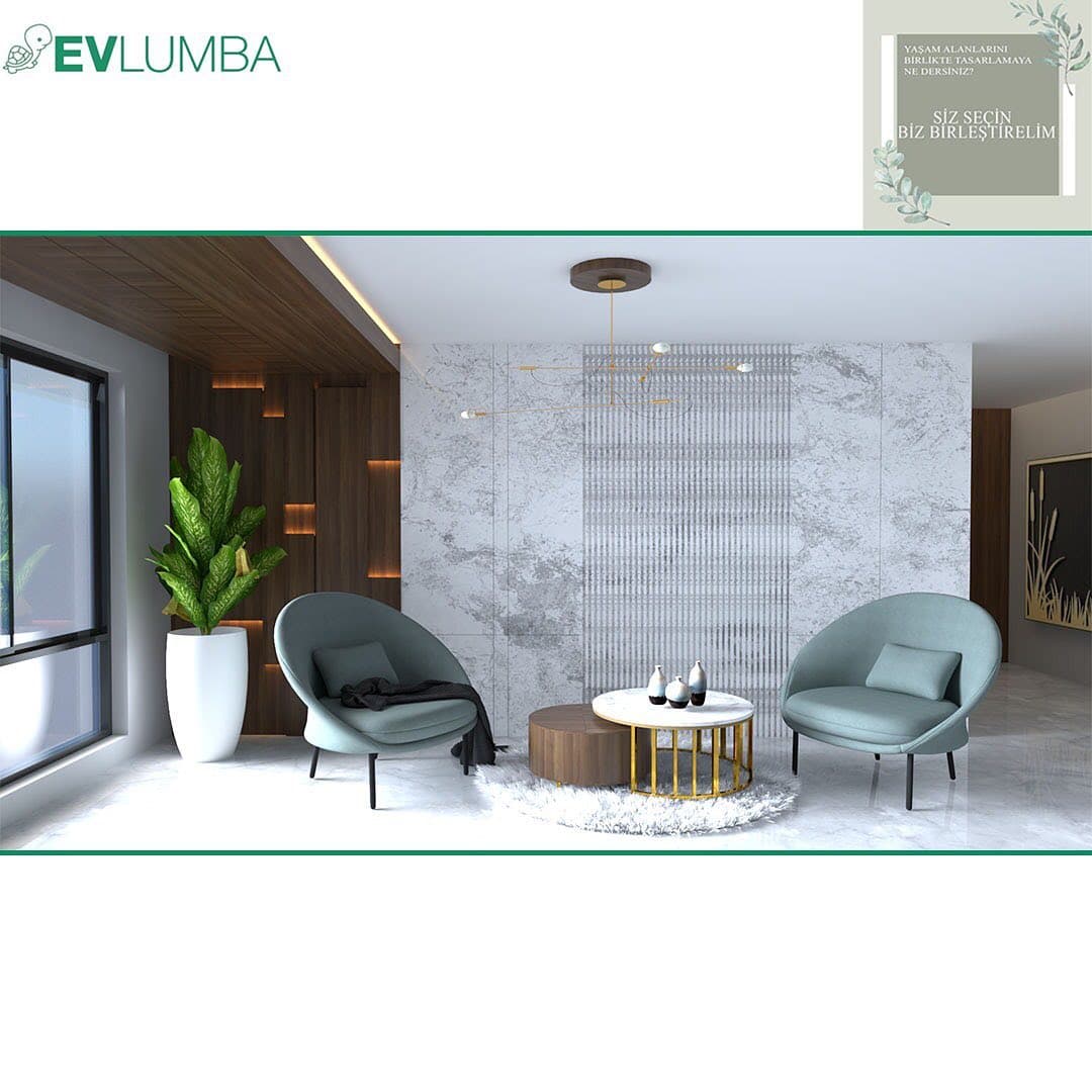 Naime Betül Yüksel cover