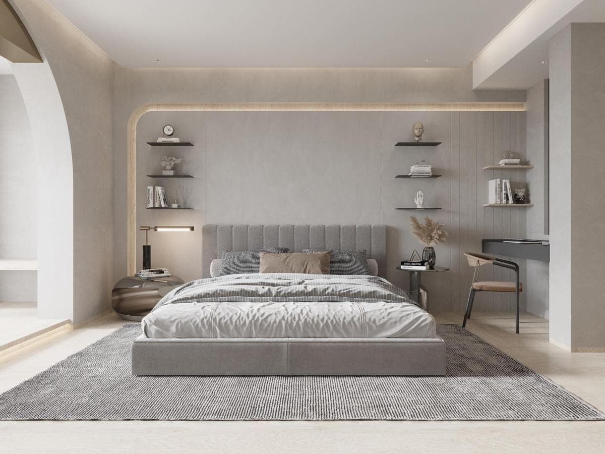 Yaren Yapacak Projesi