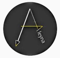 Aleyna Bozkurt avatar