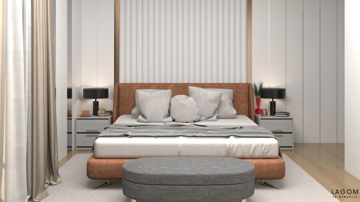 Baykal İçmimarlık cover