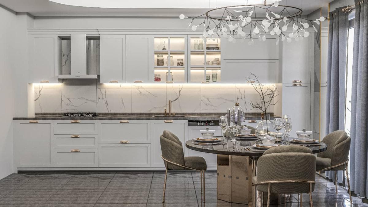 Melisa Nur Koç Projesi