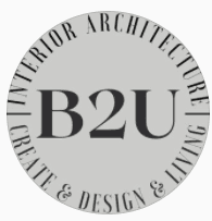 Aleyna Buse Kırmızıgül