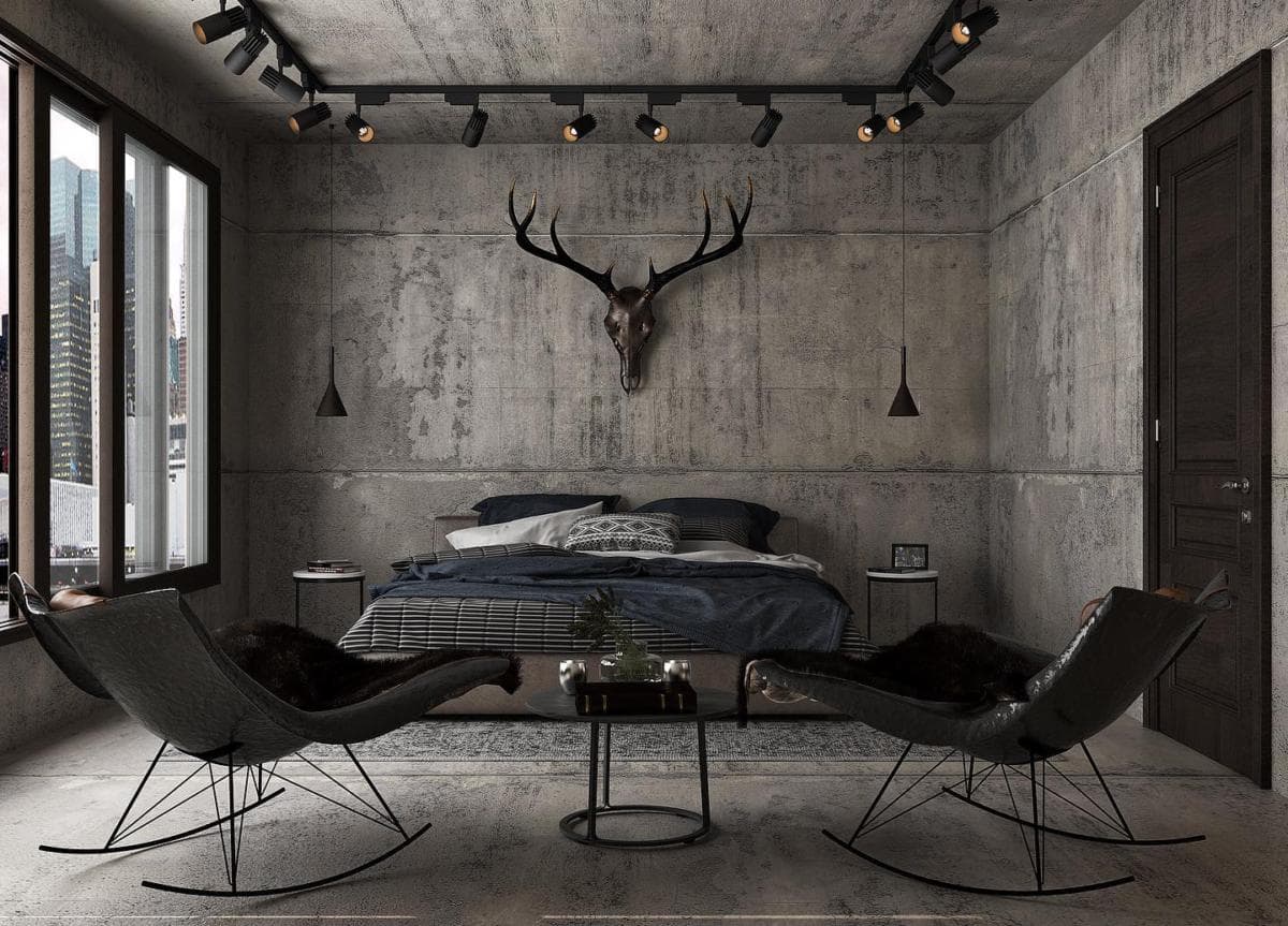 Nigar Yusubova cover