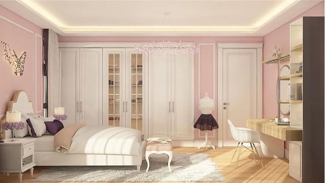 BB-Interior Design Studio cover