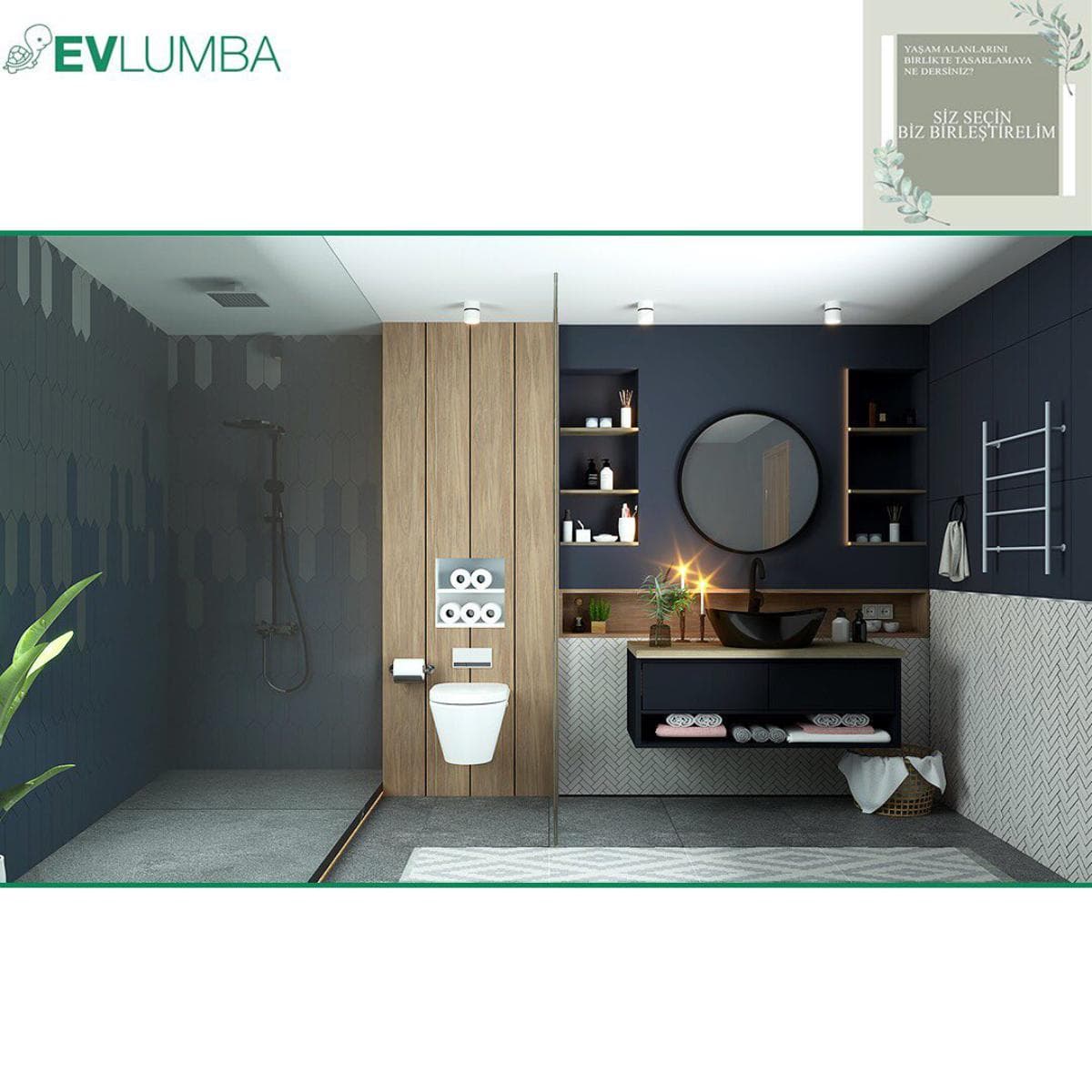 Yasemin İpek Projesi