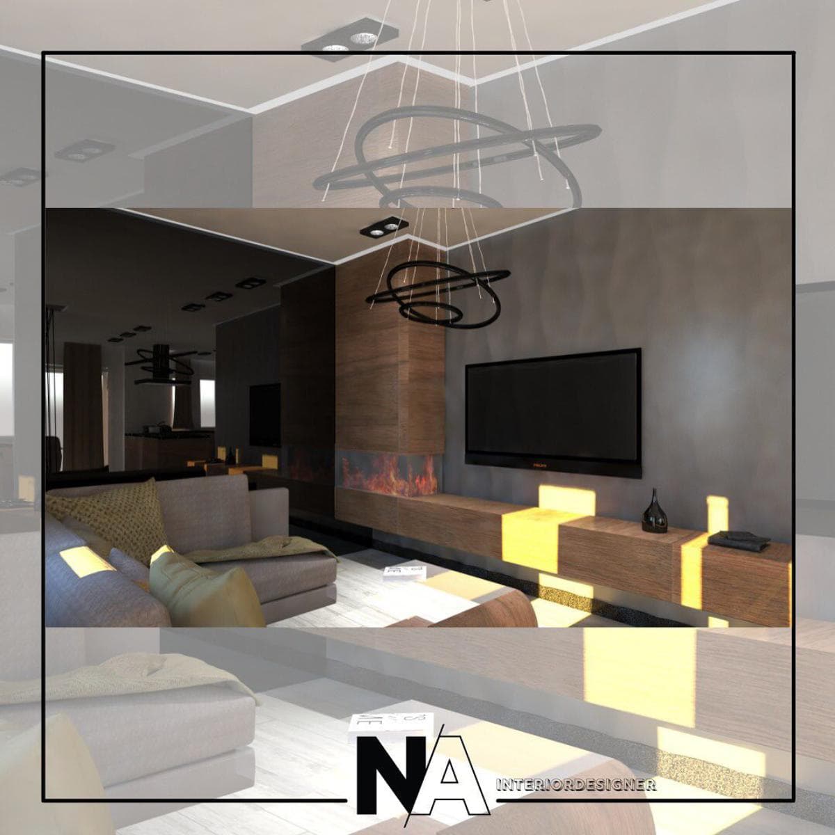 Nazlı Alkaşı Projesi