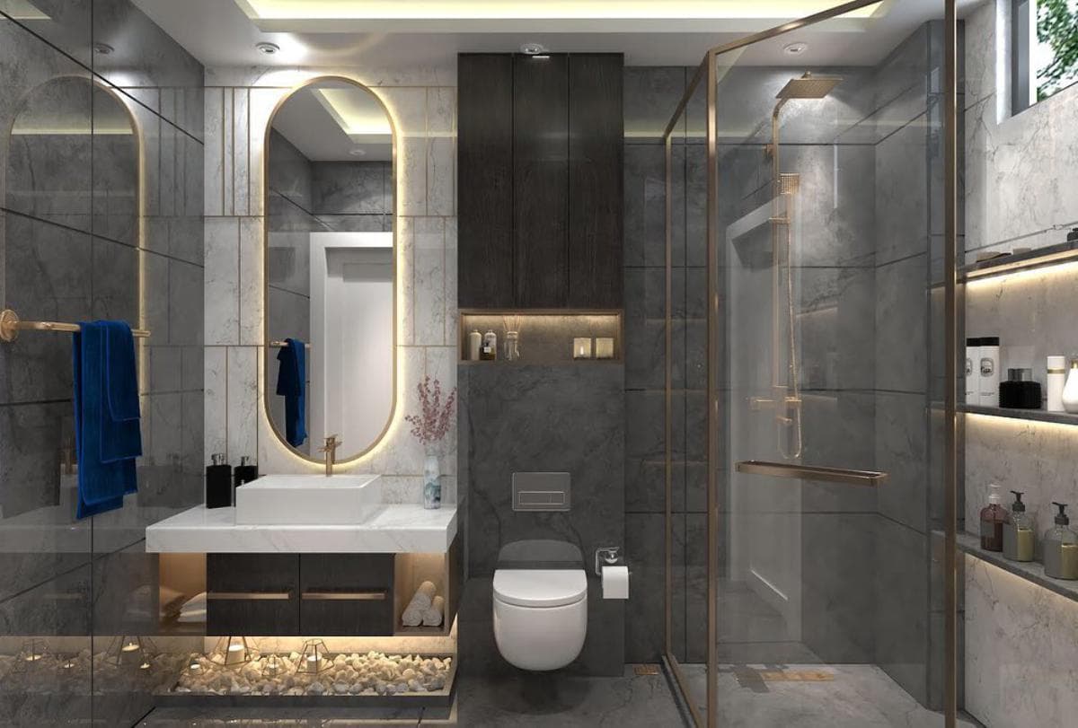 Beyza Nur Şahin Projesi