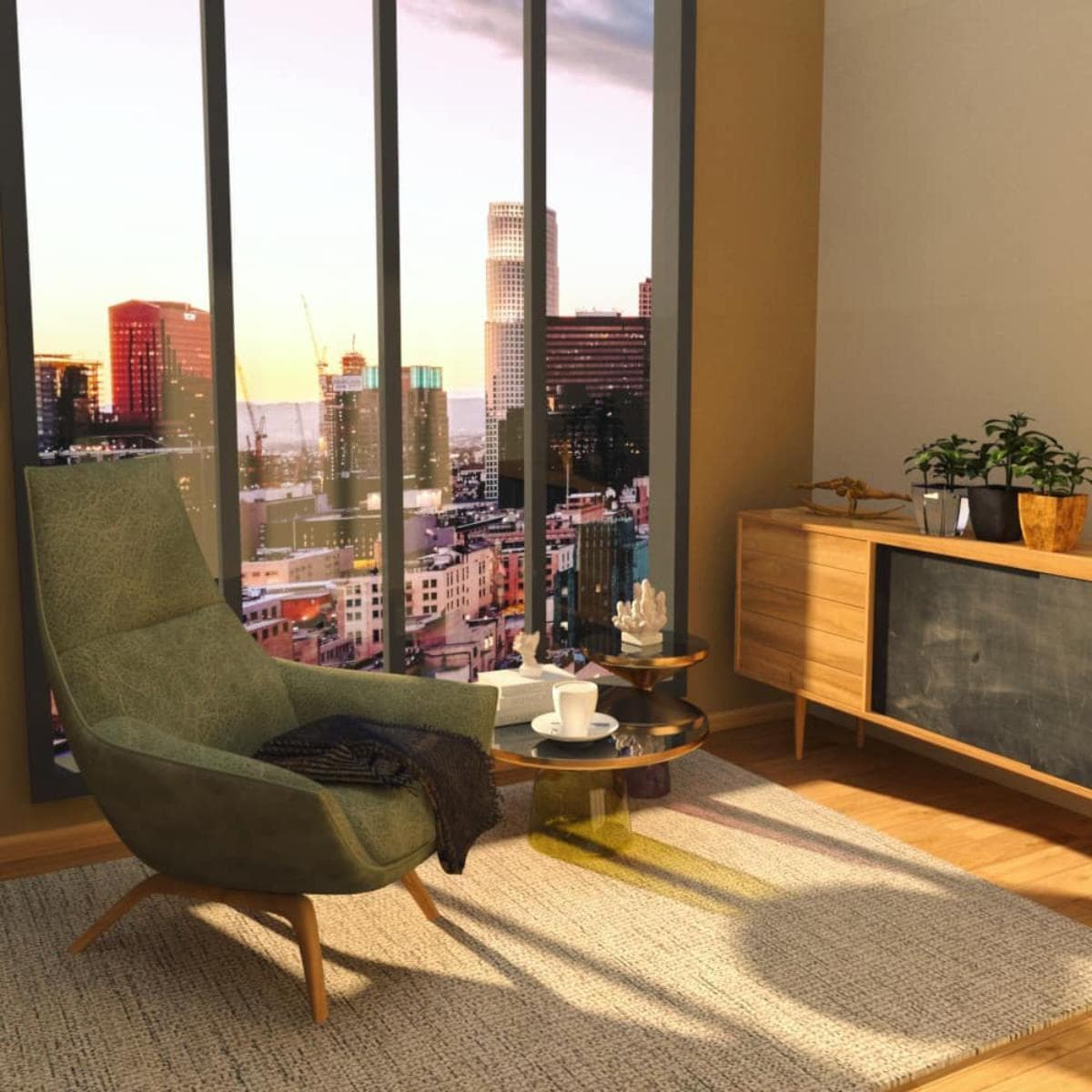 Seher Mıdık Projesi