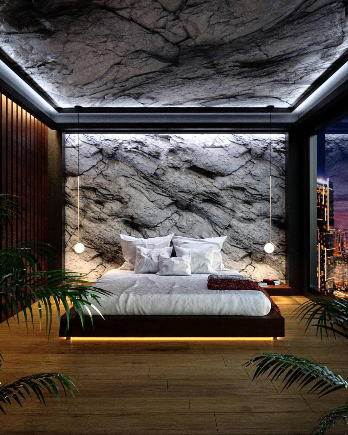 Samet Hanoğlu cover