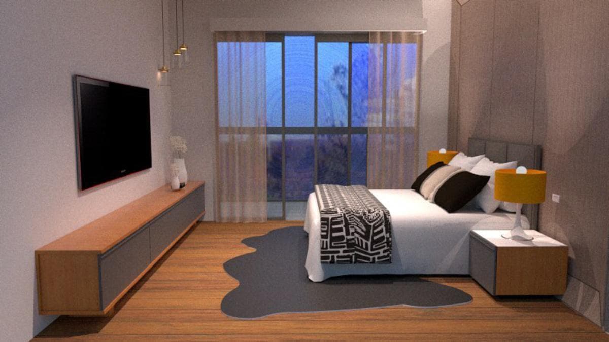 Selin Aslıhan Bakırhan cover