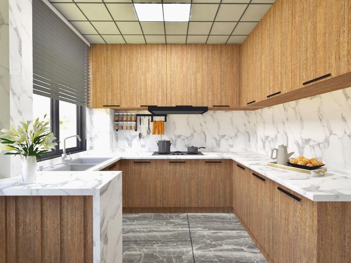 İbrahim Akman cover