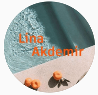 Lina Akdemir