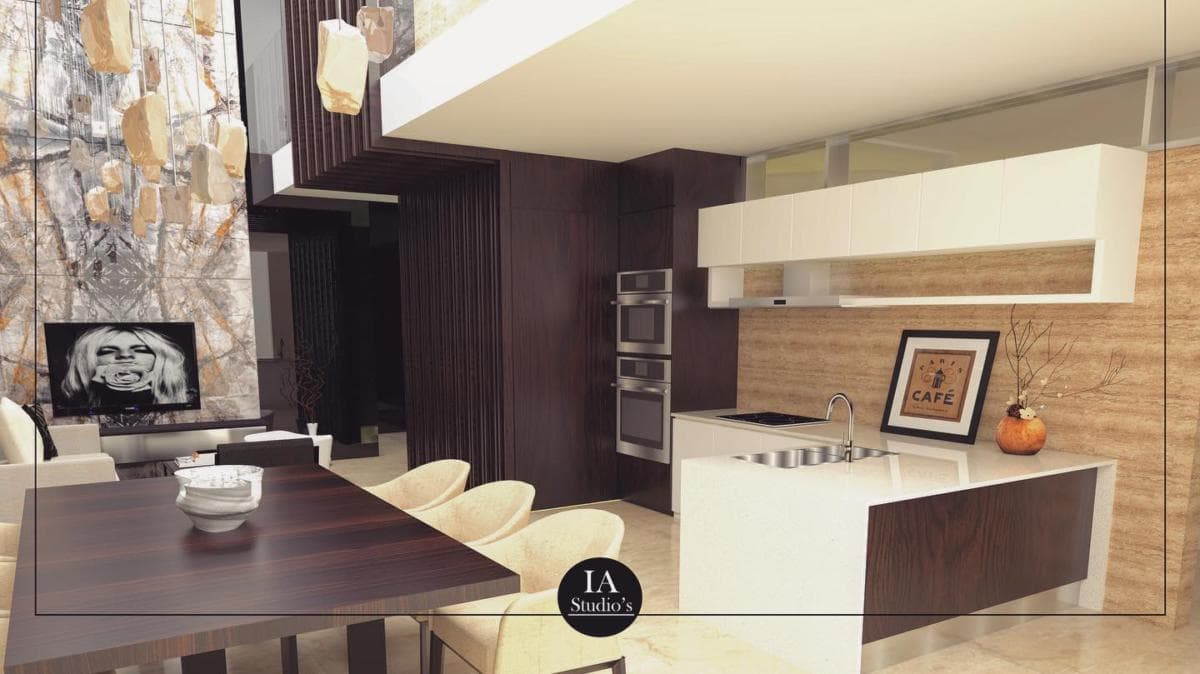 İbrahim Akman Projesi