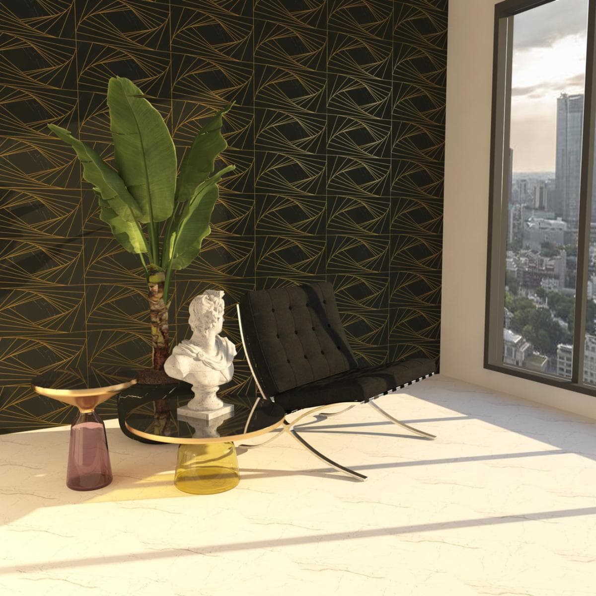 Seher Mıdık Projesi