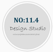 Sena Kurucaoğlu avatar