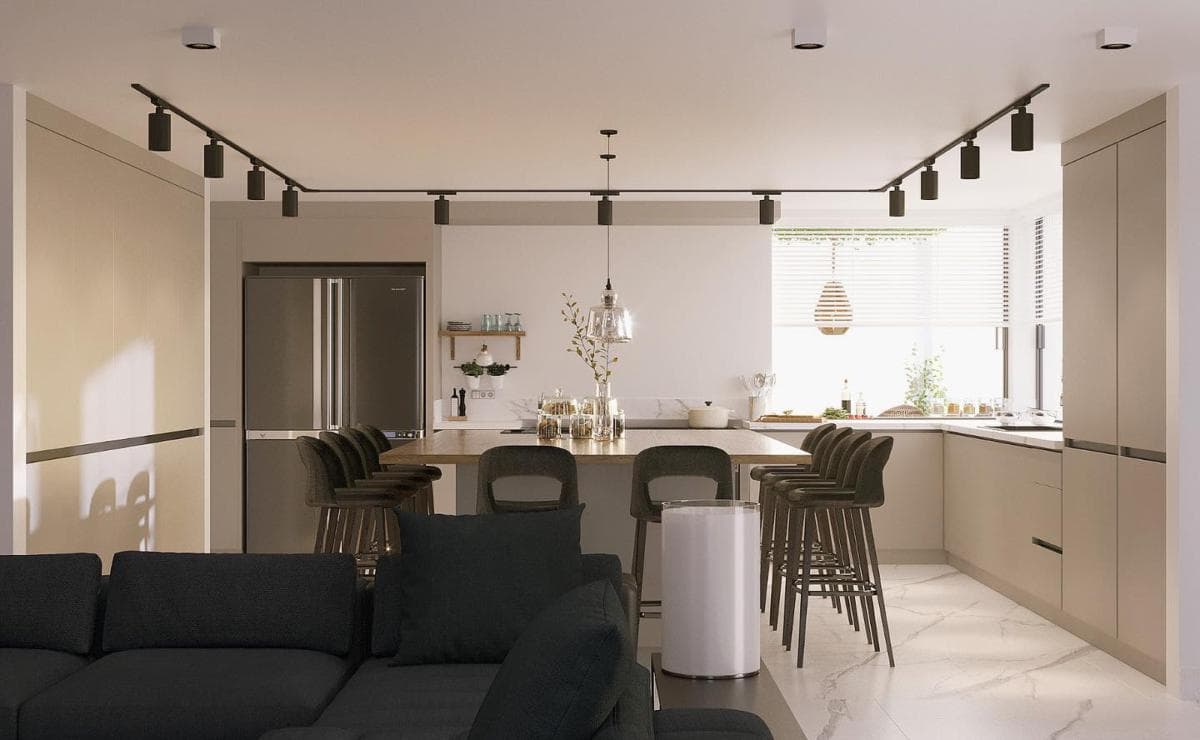 Bilgehan Ermiş Projesi