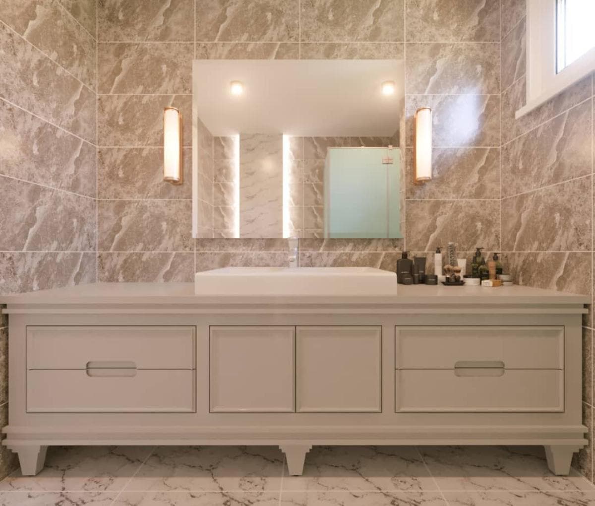 Parhat Tulepov cover