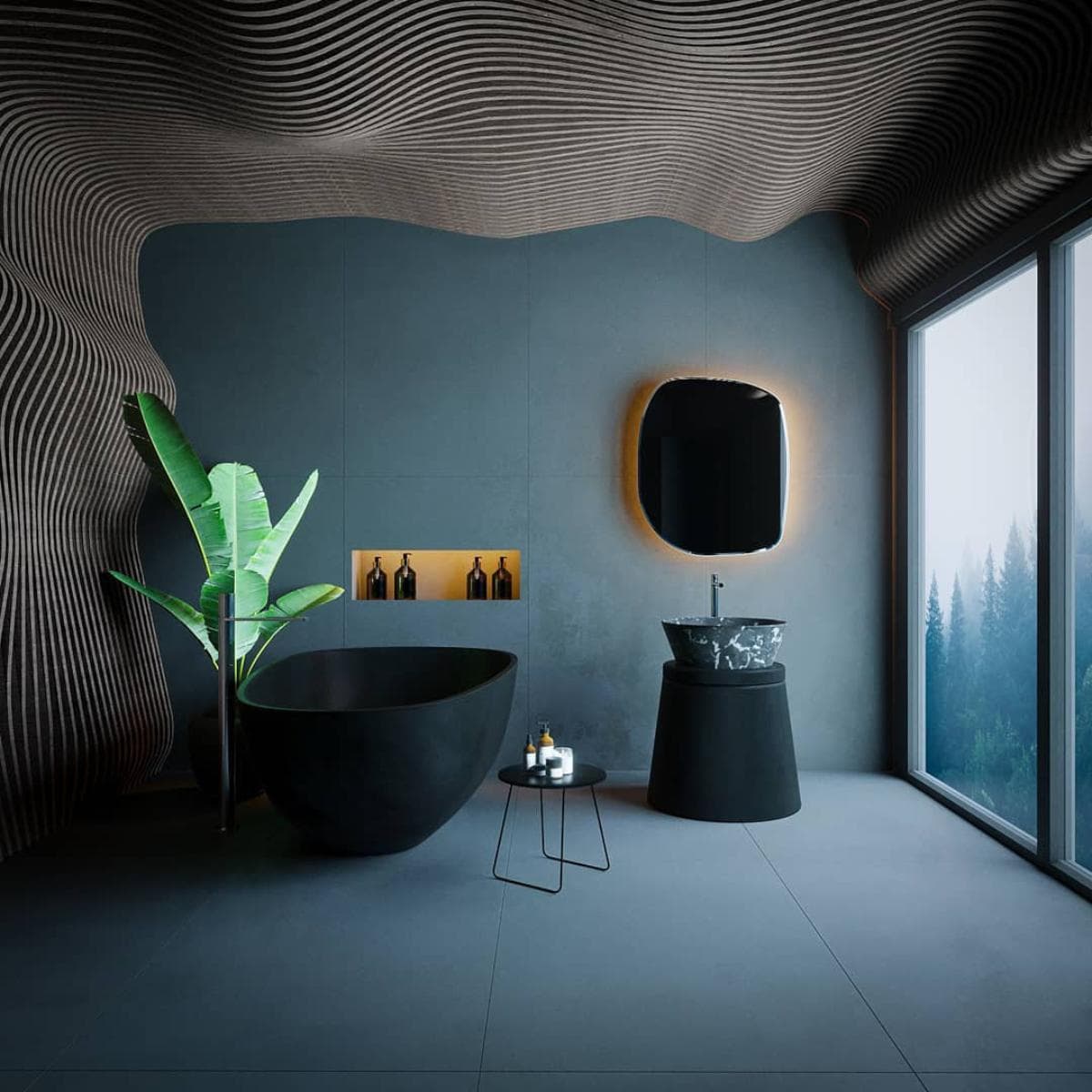 Samet Hanoğlu Projesi