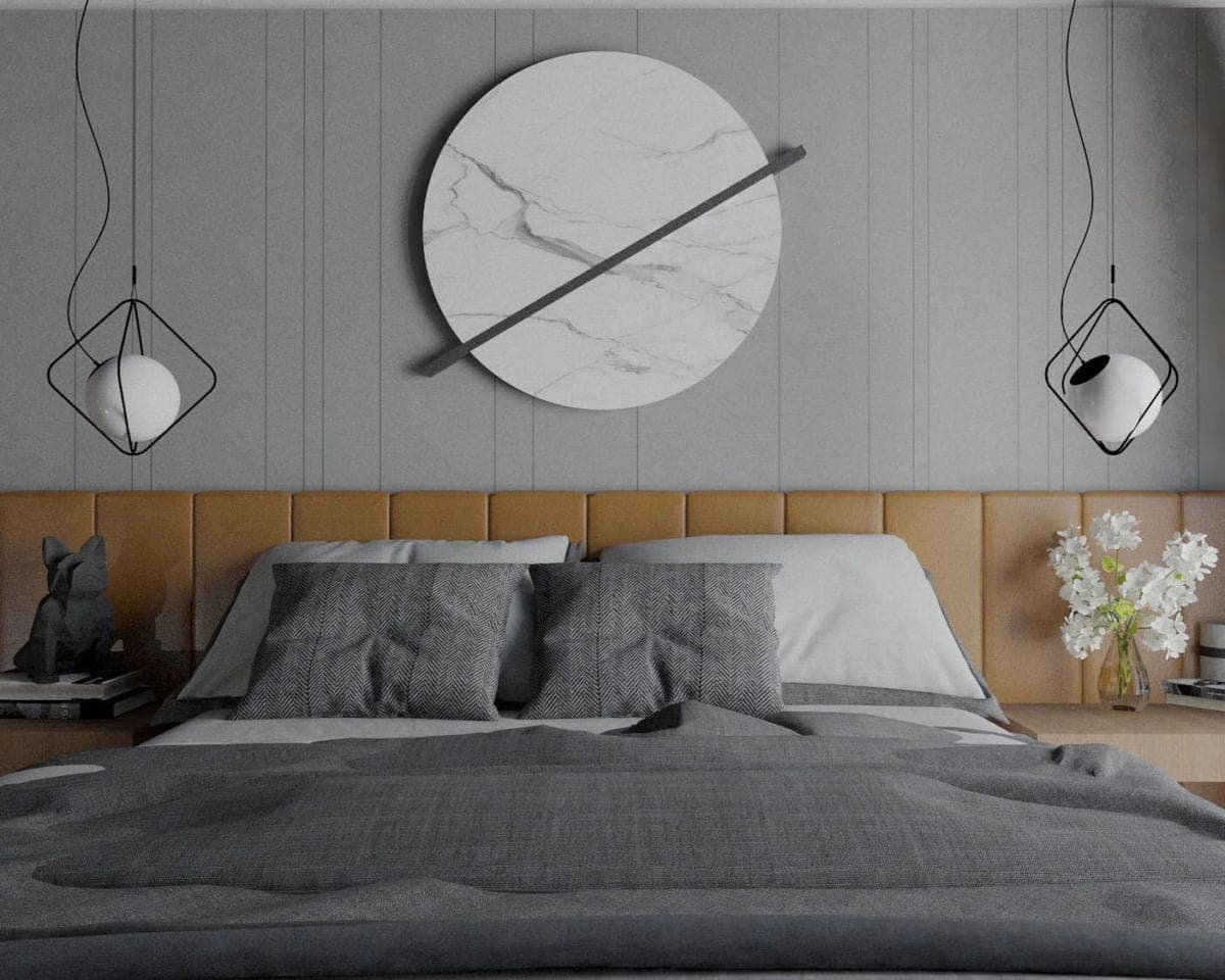 Neslihan Doğan cover