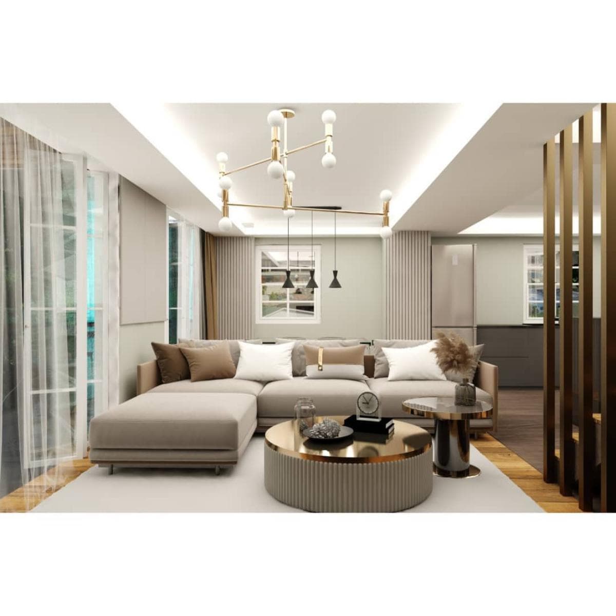 Tuğba Ertürk cover