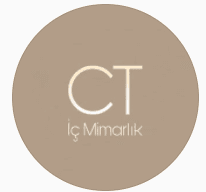 Ceren Taşkın avatar