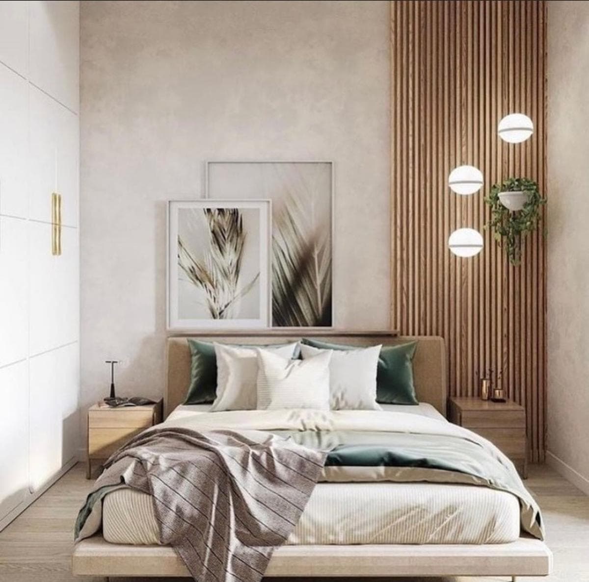 EU-Architecture Projesi