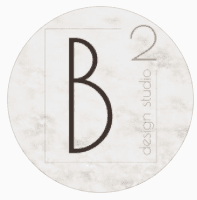 BB-Interior Design Studio