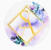 Selin Aslıhan Bakırhan