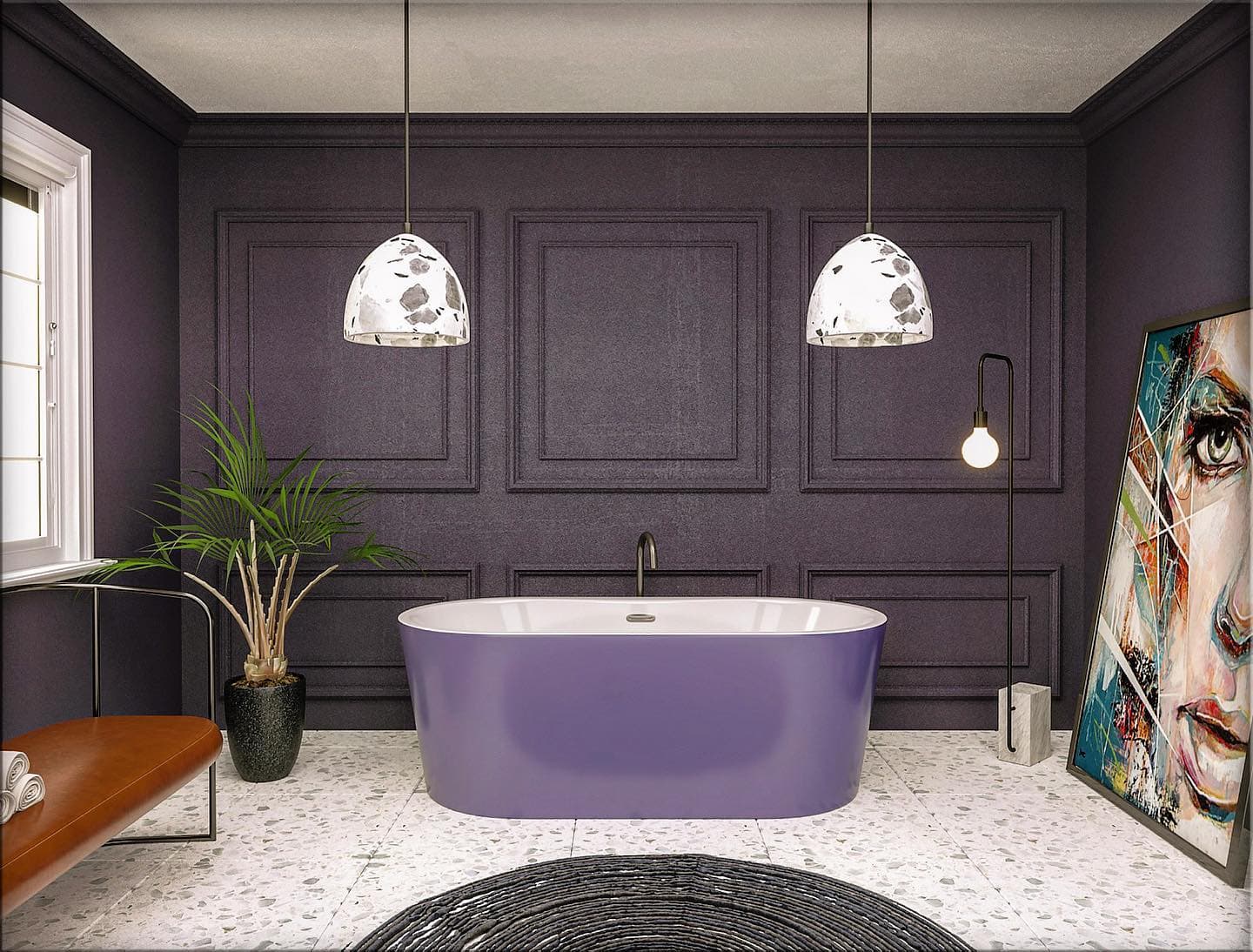 Semen Rüzgar Projesi