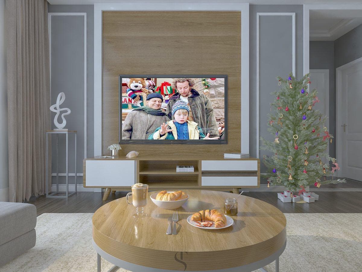 Sueda Tüccaroğlu cover