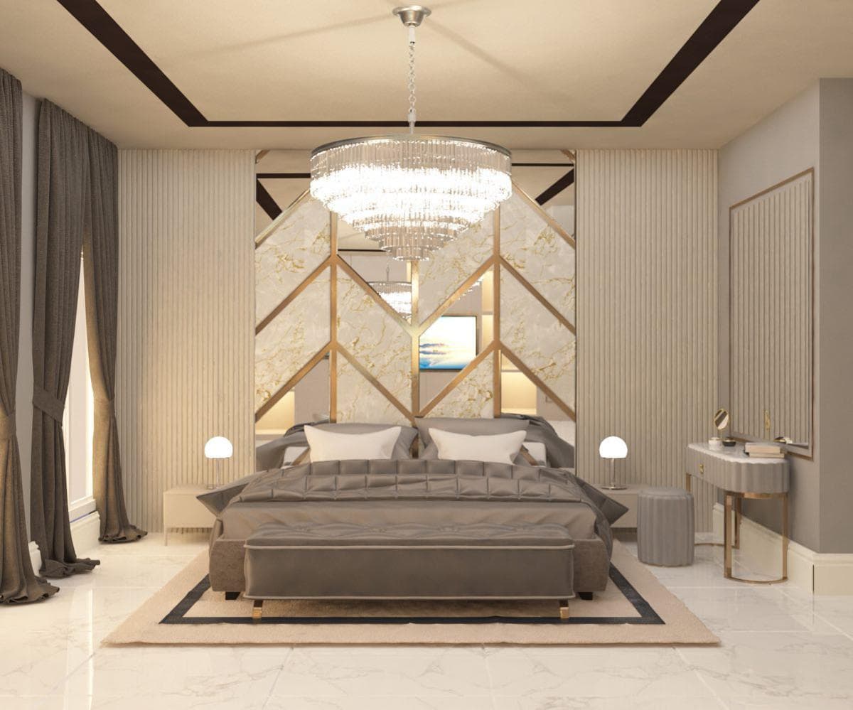 Şengül Doğan cover