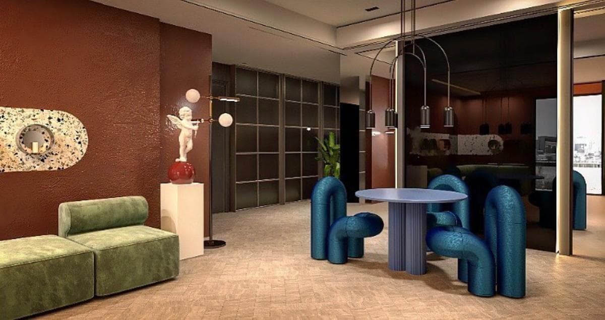 Aleyna Buse Kırmızıgül cover