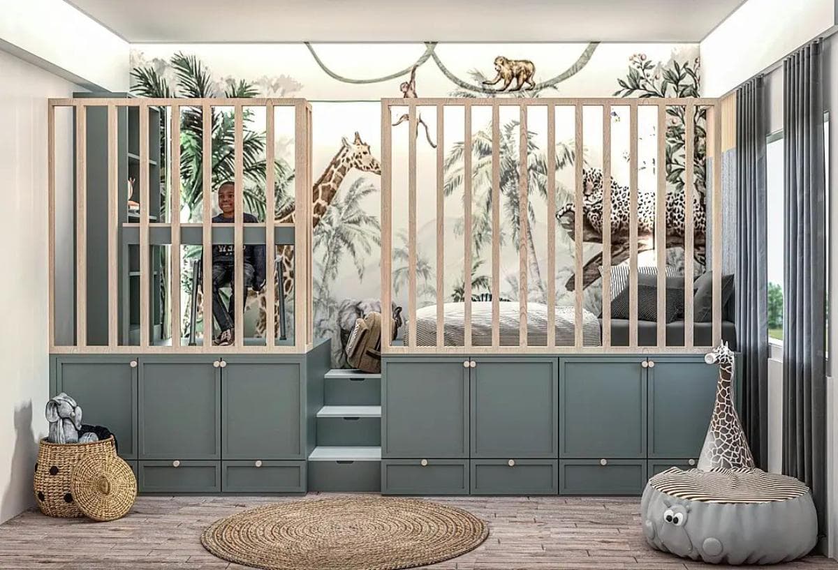 Melisa Nur Koç cover