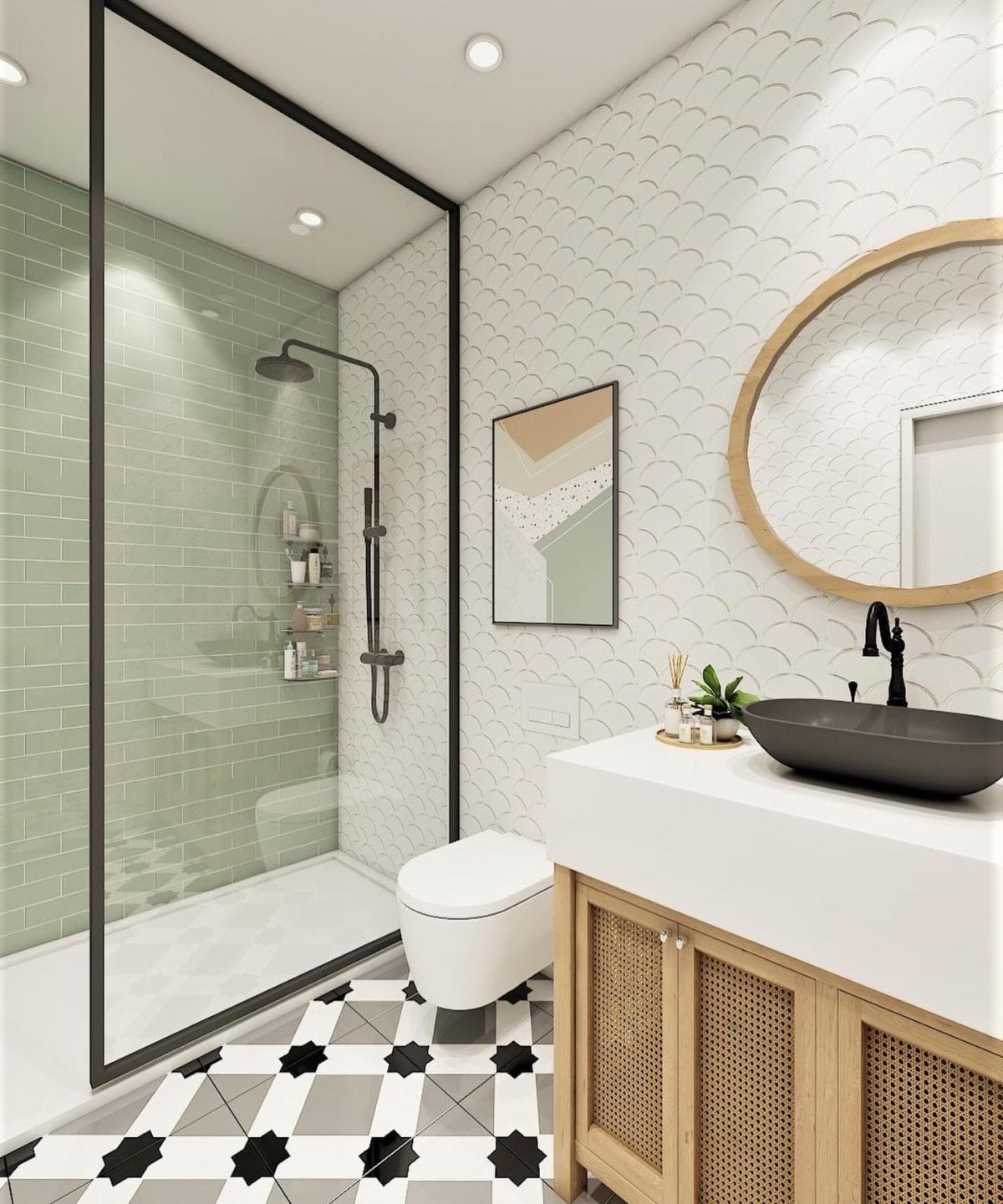 Büşranur Çaylı Projesi