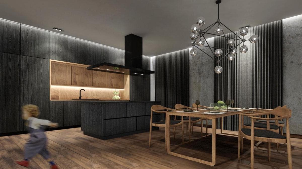 Selenay Karakaş cover