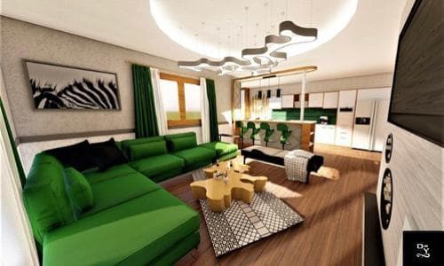 Doğukan Yemenici cover