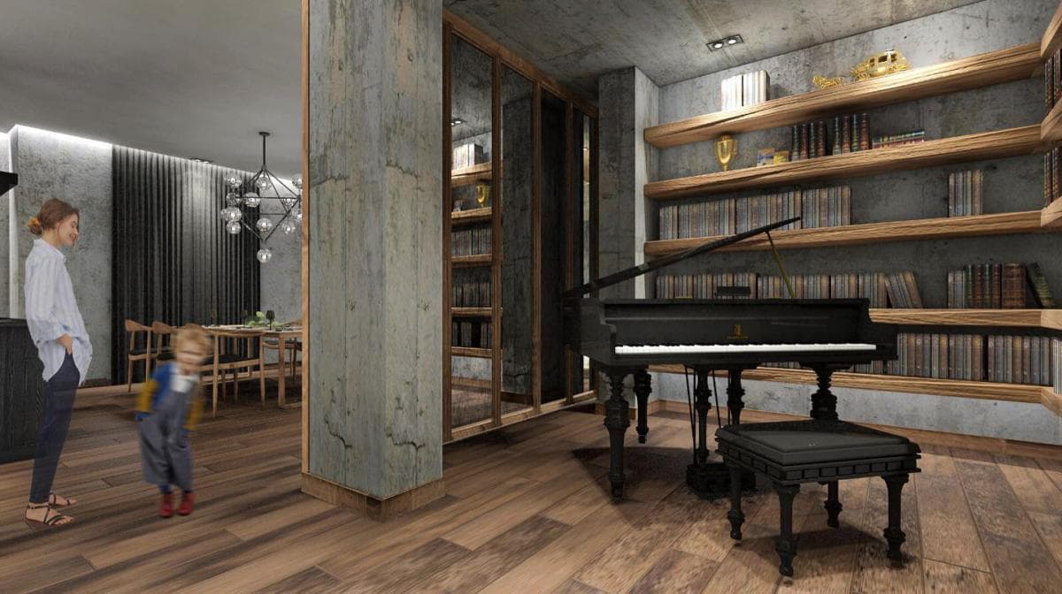 Selenay Karakaş Projesi