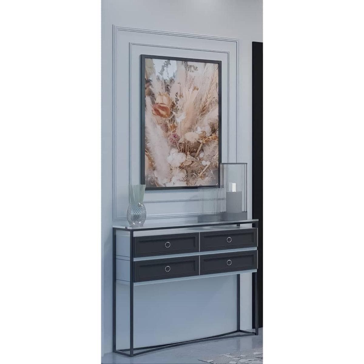 Gülşah Çelik cover