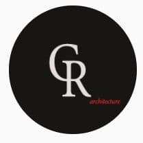 GR Achitecture