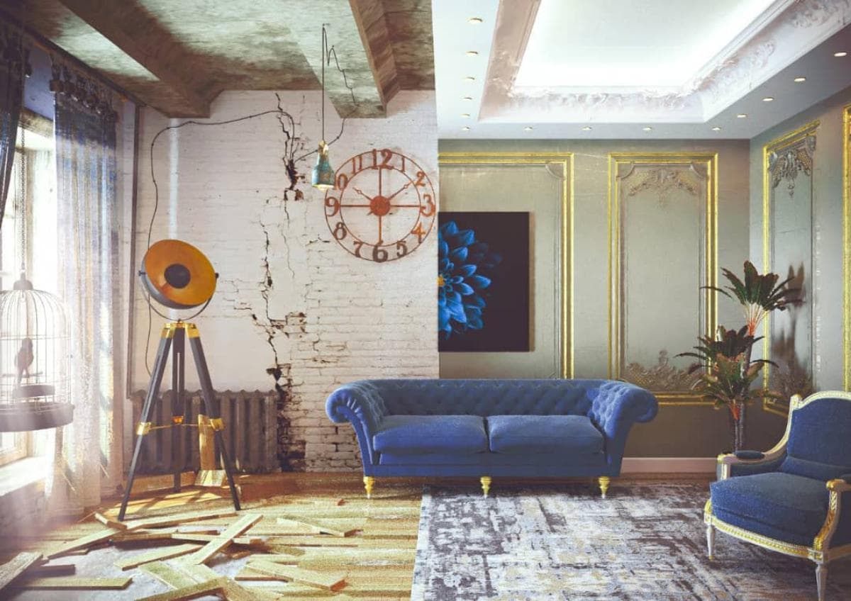 Parhat Tulepov Projesi