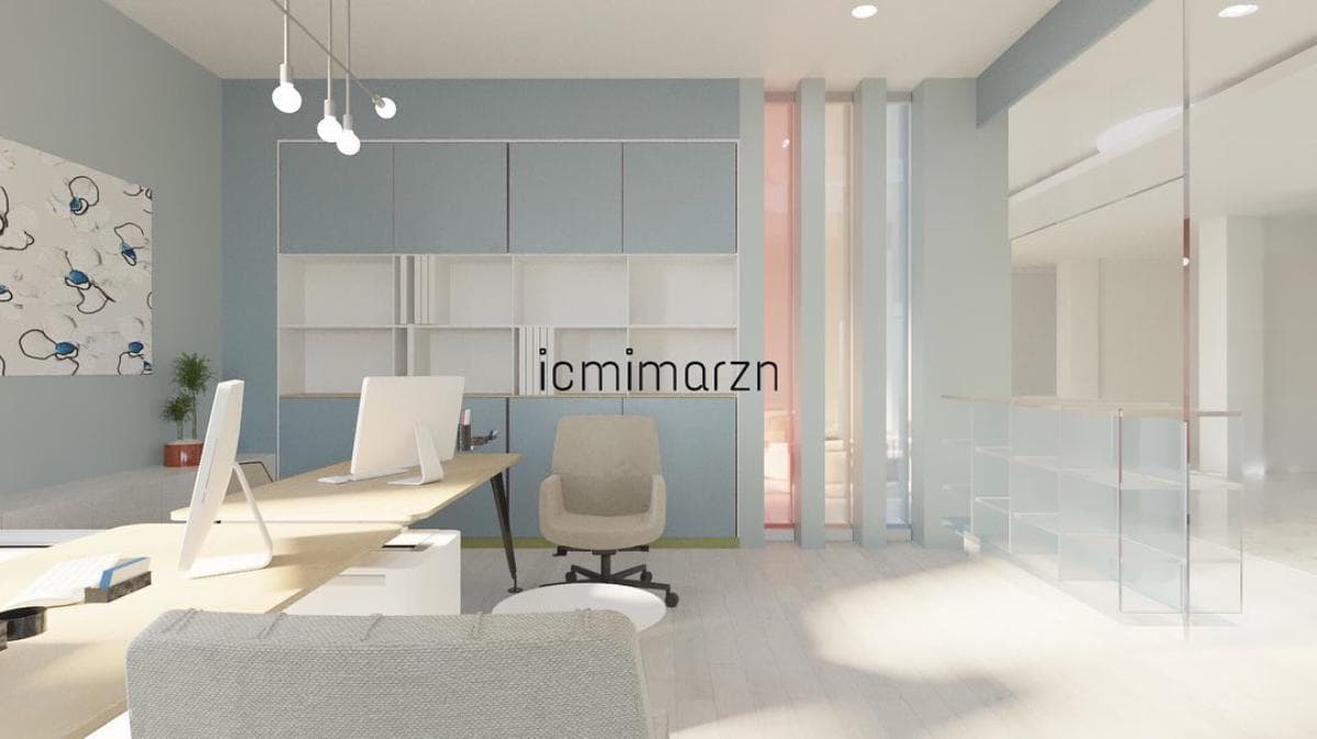 Zehra Nur Oğuz cover