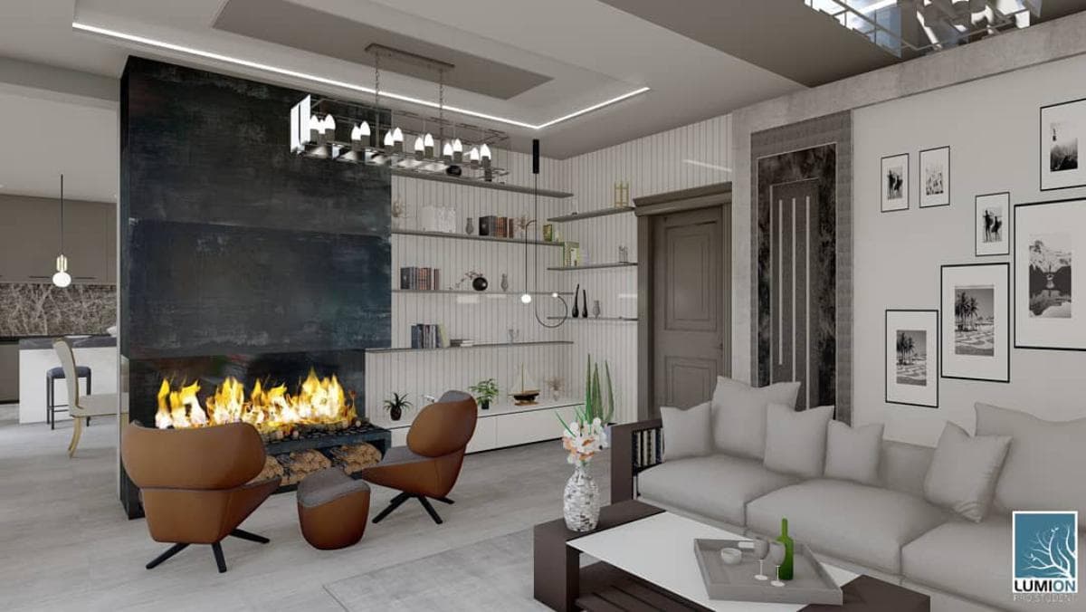 Muhammed Özçiçek cover