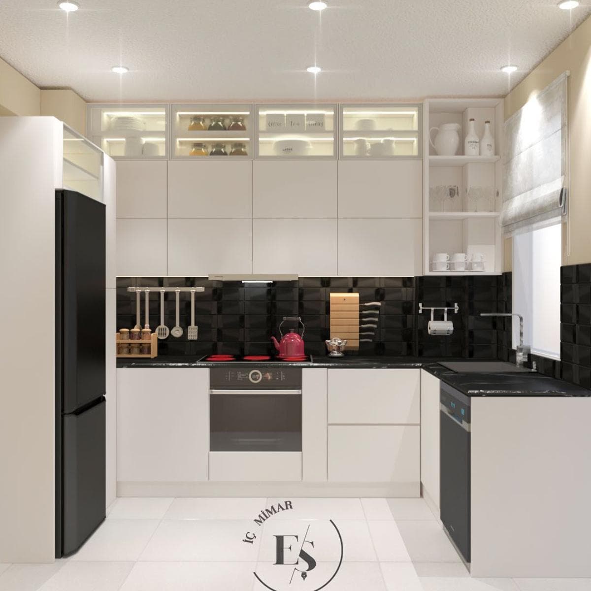 Emirhan Şimşek cover