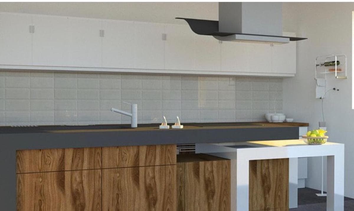 Simge Yazaroğlu cover