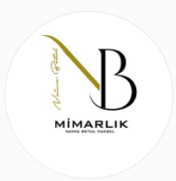 Naime Betül Yüksel