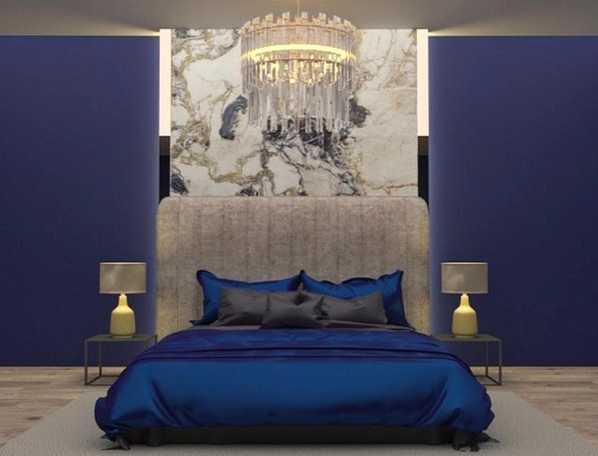 Lina Akdemir Projesi